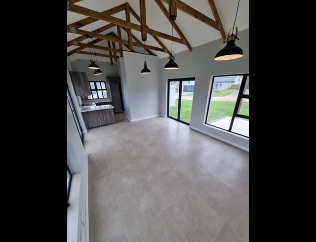 3 BEDROOM HOUSE FOR SALE IN HARTLAND LIFESTYLE ESTATE